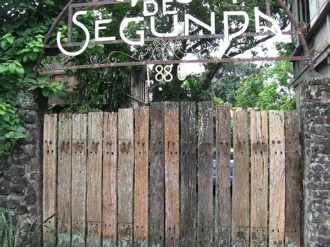 Best Motels Near Casa de Segunda, Lipa City, Philippines.